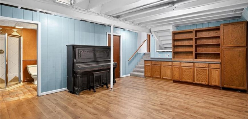 Homes for Sale in Kearney, MO 64060 | 1602  Opal Road