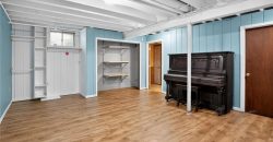 Homes for Sale in Kearney, MO 64060 | 1602  Opal Road