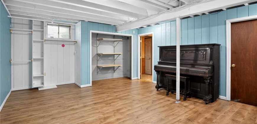 Homes for Sale in Kearney, MO 64060 | 1602  Opal Road