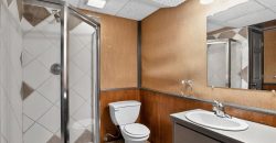 Homes for Sale in Kearney, MO 64060 | 1602  Opal Road