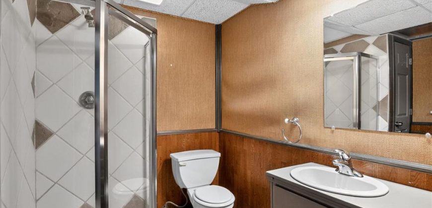 Homes for Sale in Kearney, MO 64060 | 1602  Opal Road