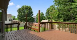 Homes for Sale in Kearney, MO 64060 | 1602  Opal Road