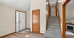 Homes for Sale in Kearney, MO 64060 | 1602  Opal Road