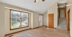 Homes for Sale in Kearney, MO 64060 | 1602  Opal Road