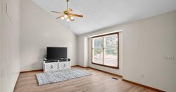 Homes for Sale in Kearney, MO 64060 | 1602  Opal Road