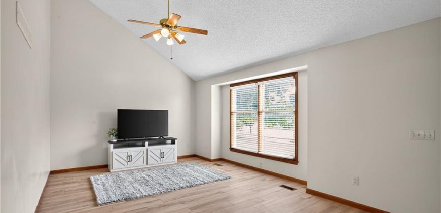 Homes for Sale in Kearney, MO 64060 | 1602  Opal Road