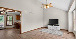 Homes for Sale in Kearney, MO 64060 | 1602  Opal Road