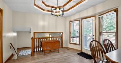 Homes for Sale in Kearney, MO 64060 | 1602  Opal Road