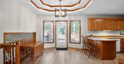 Homes for Sale in Kearney, MO 64060 | 1602  Opal Road