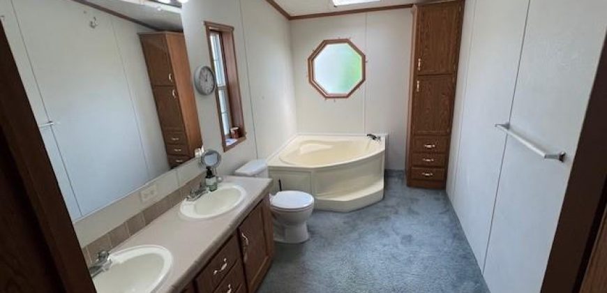 Homes for Sale in Liberty, MO 64068 | 1112  PIER Street