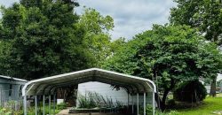 Homes for Sale in Liberty, MO 64068 | 1112  PIER Street