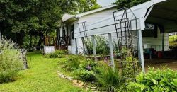 Homes for Sale in Liberty, MO 64068 | 1112  PIER Street