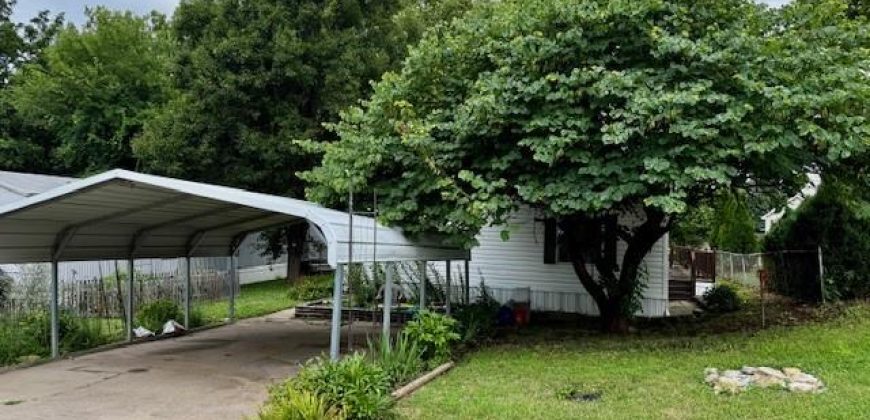 Homes for Sale in Liberty, MO 64068 | 1112  PIER Street