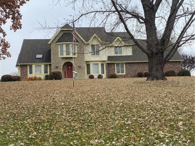 Homes for Sale in Kansas City, MO 64152 | 7801 N Childress Avenue