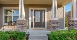 Homes for Sale in Kansas City, MO 64157 | 9305 N Hunter Court