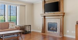 Homes for Sale in Kansas City, MO 64157 | 9305 N Hunter Court