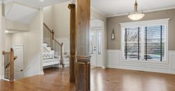 Homes for Sale in Kansas City, MO 64157 | 9305 N Hunter Court