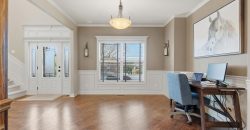 Homes for Sale in Kansas City, MO 64157 | 9305 N Hunter Court