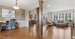 Homes for Sale in Kansas City, MO 64157 | 9305 N Hunter Court