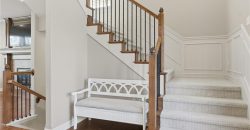 Homes for Sale in Kansas City, MO 64157 | 9305 N Hunter Court