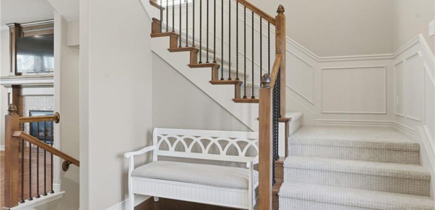 Homes for Sale in Kansas City, MO 64157 | 9305 N Hunter Court