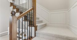 Homes for Sale in Kansas City, MO 64157 | 9305 N Hunter Court