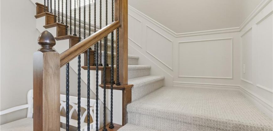 Homes for Sale in Kansas City, MO 64157 | 9305 N Hunter Court