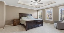 Homes for Sale in Kansas City, MO 64157 | 9305 N Hunter Court