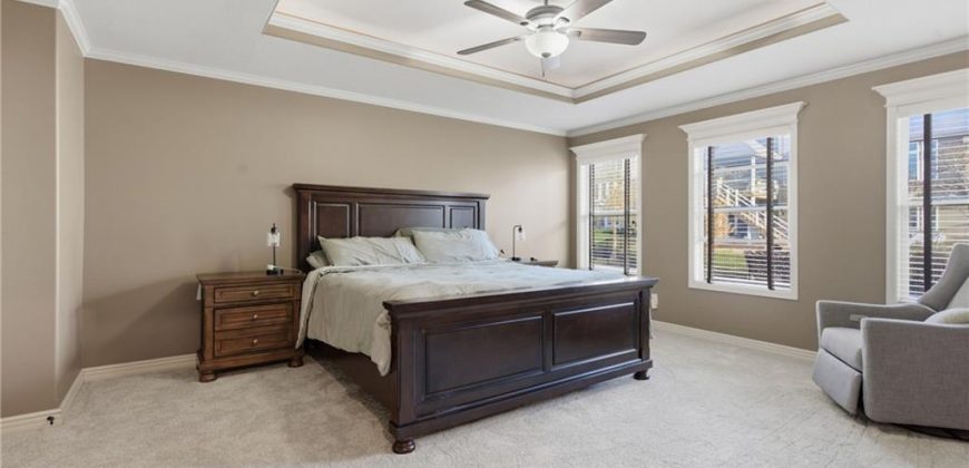 Homes for Sale in Kansas City, MO 64157 | 9305 N Hunter Court