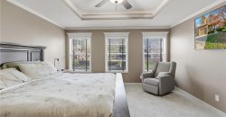 Homes for Sale in Kansas City, MO 64157 | 9305 N Hunter Court