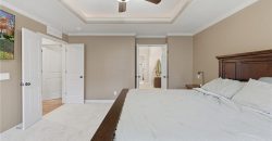 Homes for Sale in Kansas City, MO 64157 | 9305 N Hunter Court