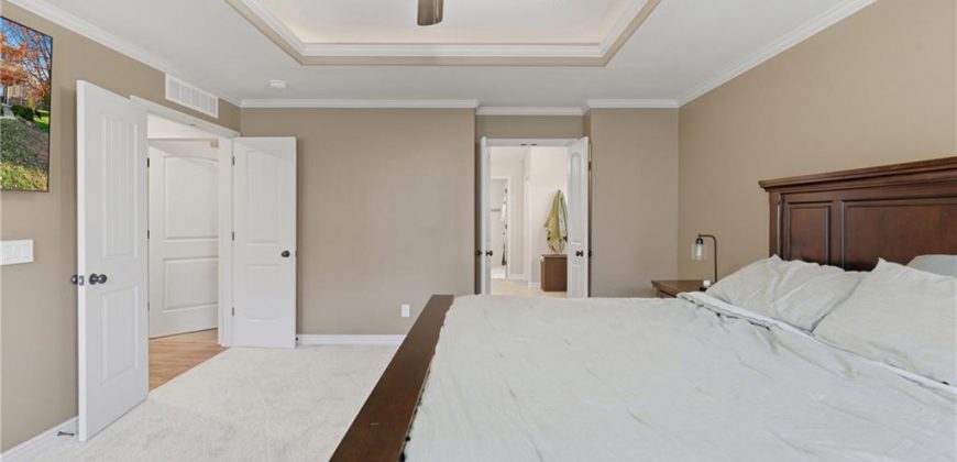 Homes for Sale in Kansas City, MO 64157 | 9305 N Hunter Court