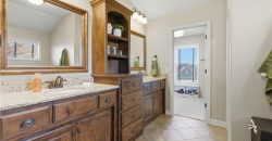 Homes for Sale in Kansas City, MO 64157 | 9305 N Hunter Court