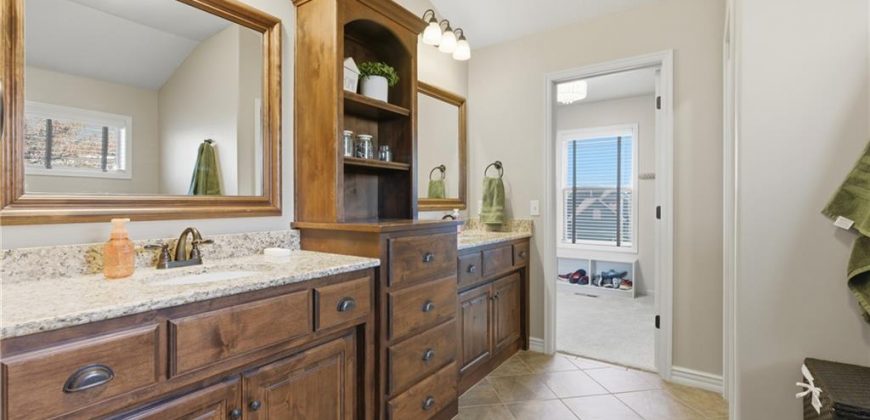 Homes for Sale in Kansas City, MO 64157 | 9305 N Hunter Court