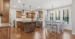 Homes for Sale in Kansas City, MO 64157 | 9305 N Hunter Court