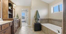 Homes for Sale in Kansas City, MO 64157 | 9305 N Hunter Court