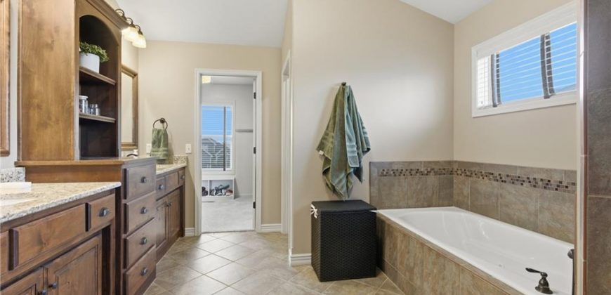 Homes for Sale in Kansas City, MO 64157 | 9305 N Hunter Court