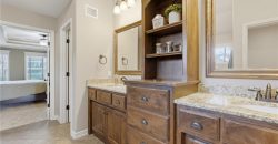 Homes for Sale in Kansas City, MO 64157 | 9305 N Hunter Court