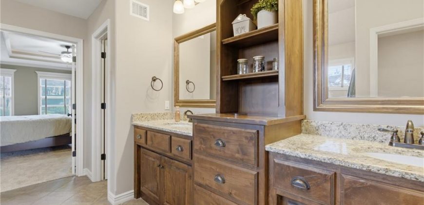 Homes for Sale in Kansas City, MO 64157 | 9305 N Hunter Court