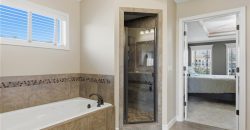 Homes for Sale in Kansas City, MO 64157 | 9305 N Hunter Court