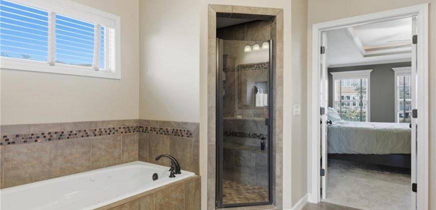 Homes for Sale in Kansas City, MO 64157 | 9305 N Hunter Court