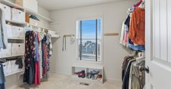 Homes for Sale in Kansas City, MO 64157 | 9305 N Hunter Court