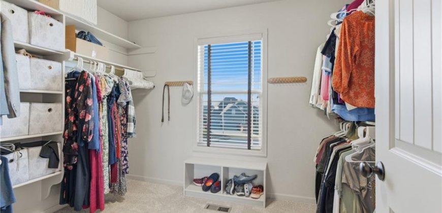 Homes for Sale in Kansas City, MO 64157 | 9305 N Hunter Court