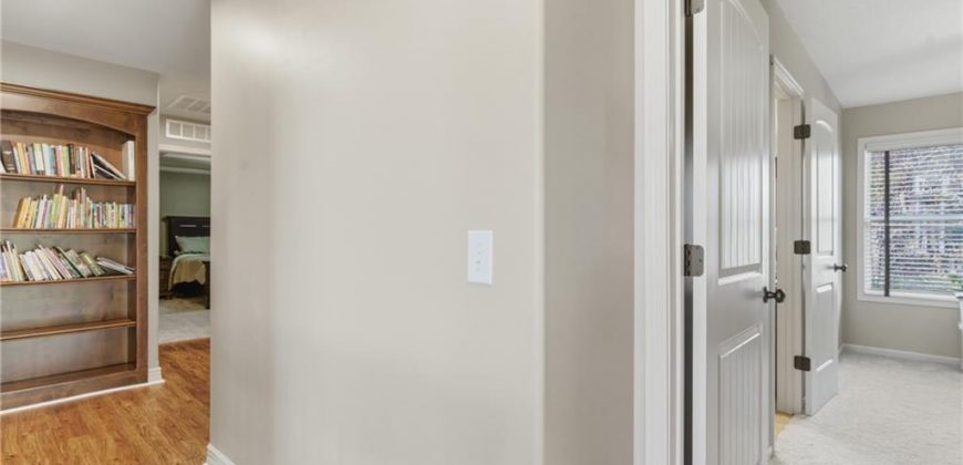 Homes for Sale in Kansas City, MO 64157 | 9305 N Hunter Court