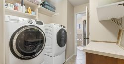 Homes for Sale in Kansas City, MO 64157 | 9305 N Hunter Court