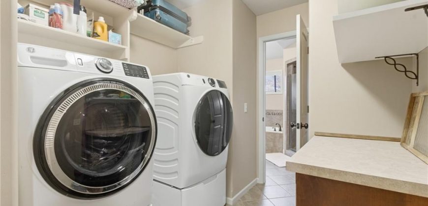 Homes for Sale in Kansas City, MO 64157 | 9305 N Hunter Court