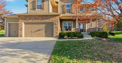 Homes for Sale in Kansas City, MO 64157 | 9305 N Hunter Court