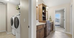 Homes for Sale in Kansas City, MO 64157 | 9305 N Hunter Court