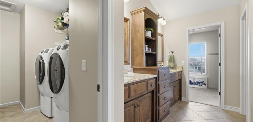 Homes for Sale in Kansas City, MO 64157 | 9305 N Hunter Court