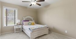 Homes for Sale in Kansas City, MO 64157 | 9305 N Hunter Court